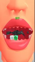 Merge Teeth screenshot 1