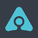 Andrea360 Makedonija