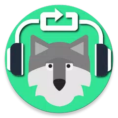 Loopo - Audio Player for Music APK Herunterladen