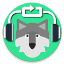Loopo - Audio Player for Music APK