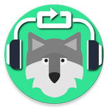 Loopo - Audio Player for Music