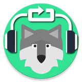 Loopo иконка