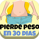 Pierde Peso En 30 Días APK