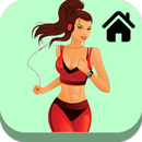 Tonificar Cuerpo Mujer APK