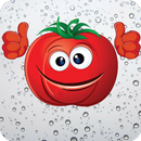 Aumentar Busto APK