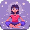 Yoga En Casa APK