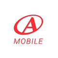 Andreani - App Transportistas