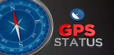 GPS Status