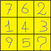 Andrew's Sudoku APK