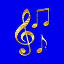 Catch the Note APK