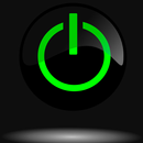 Launch on boot APK