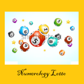 Numerology Lotto