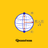 Quantum APK