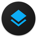 Androoster (Tweaking Toolbox)