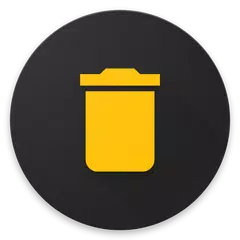 download Impactor Universal Unroot XAPK