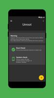 Impactor Universal Unroot bài đăng