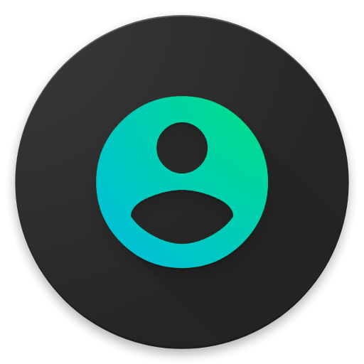 Turbo Unfollow (Analyzer for Instagram)