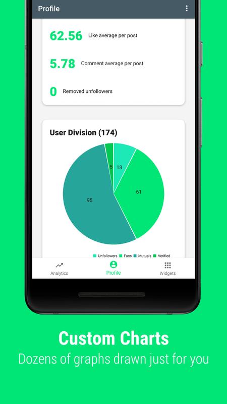 instagram auto followers v1 3 apk free download latest for android - auto likes instagram!    android free auto followers on instagram