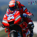 andrea dovizioso