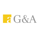 Andrea Gilbert and Associates APK