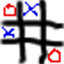 Bluetooth TRIS APK