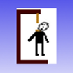 Bluetooth HANGMAN