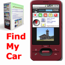 FindMyCar APK