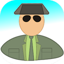 Sentinel APK