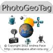 PhotoGeoTag