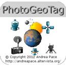 PhotoGeoTag APK