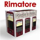 Search rhymes and poems create APK