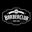 BarberClub Udine 图标