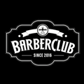 BarberClub Udine