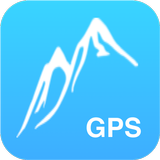 Altimeter GPS Compass Offline APK