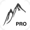 Altimeter GPS PRO Offline