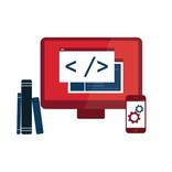 Andrea Piani Developer Blog