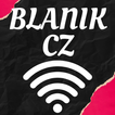 radio blanik cz আইকন