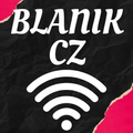 radio blanik cz