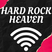 hard rock heaven radio 아이콘