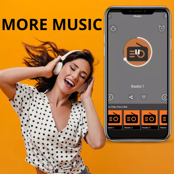 laikos fm 87.6 Ελλάδα APK for Android Download