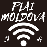 radio plai moldova