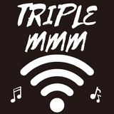 triple m radio australia