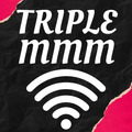 triple m radio australia