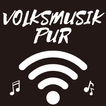 volksmusik pur 아이콘