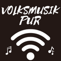 volksmusik pur