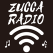 zucca radio Ελλάδα icon