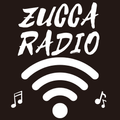 zucca radio Ελλάδα