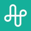 Doctorflow: Transcrição Médica simgesi
