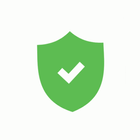 Camera & Microphone Monitoring icon