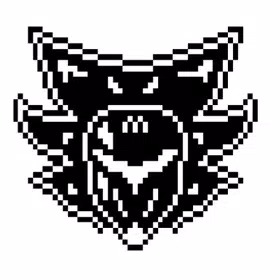 BattleTale:Boss Battles&Maker